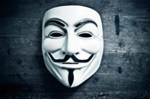 anonimni