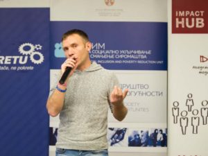 djurica-stankov