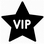 vip-mentorstvo