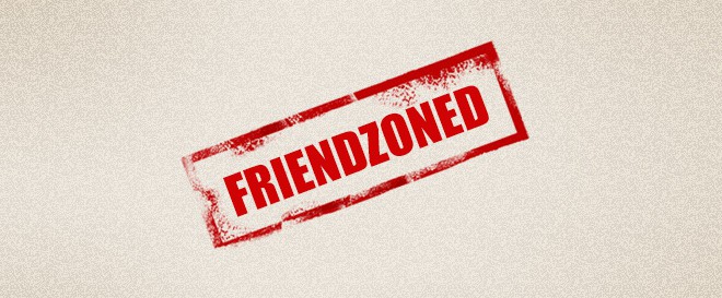Kako izaći iz friend zone? Kako izaći iz prijateljske zone?